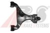 MERCE 6393300910 Track Control Arm
